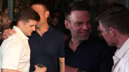 λιώνει-ο-στέφανος-κασσελάκης-για-τάιλ-129417