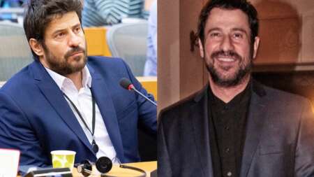 είπε-το-ναι-ο-αλέξης-γεωργούλης-ξανά-127569