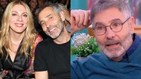 κατάθεση-ψυχής-του-θοδωρή-αθερίδη-έφ-125235