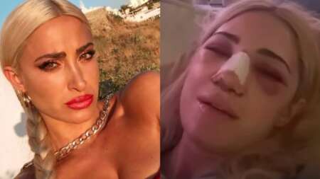 κοστίζει-όσο-ένα-αμάξι-η-ιωάννα-τούνη-α-125239