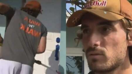 μου-αρέσει-άφησε-τη-ρακέτα-έπιασε-τη-127573