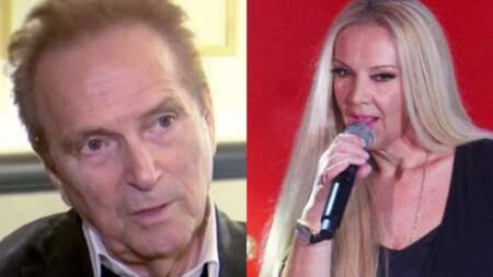 κόλαφος-ο-γιάννης-βασιλείου-η-έλντα-π-127589