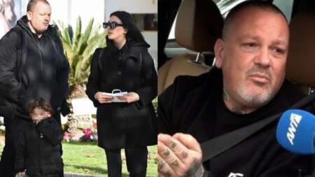 υπάρχει-ένα-μικρό-παιδί-8-χρονών-πήρε-124806