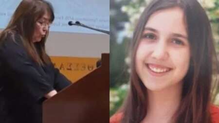 οι-γονείς-της-αγάπης-που-χάθηκε-στα-τέμ-124809