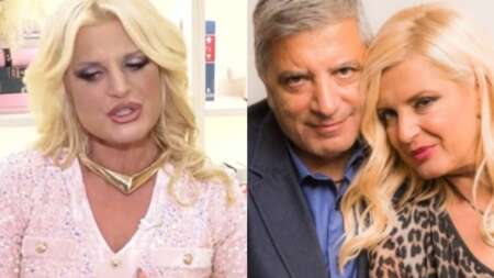 ανανεωμένη-μετά-τον-χωρισμό-η-μαρίνα-π-127592