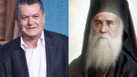 γιάννης-καπετάνιος-ο-άγιος-νεκτάριο-127498