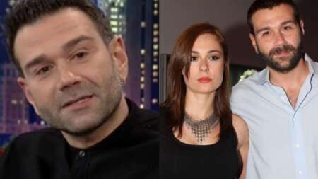 τάσος-ιορδανίδης-όταν-γνώρισα-την-θά-127602