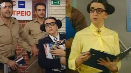 άλλαξε-ζωή-εξαφανίστηκε-από-παντού-έτ-125305