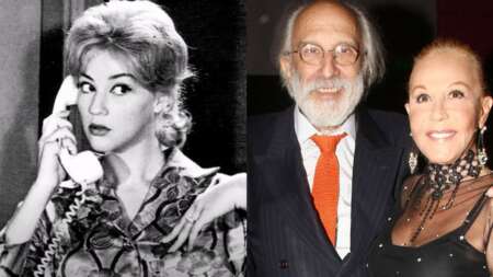 έγινε-γνωστό-7-χρόνια-μετά-τον-θάνατό-τη-125308