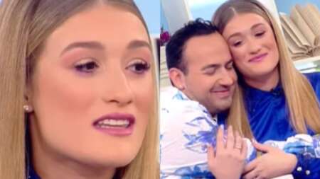 κατάθεση-ψυχής-από-την-ιλάειρα-ζήση-ή-125311