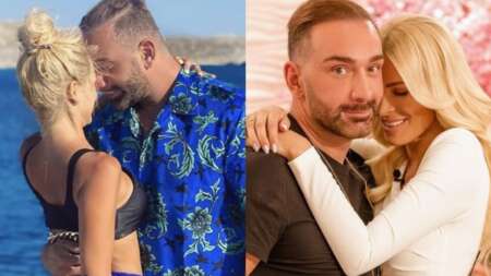 εγώ-θα-την-παντρέψω-ο-νίκος-κοκλώνης-125314