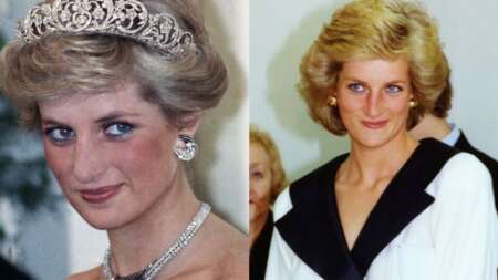 σεμνή-ταπεινή-σωστή-κυρία-γιατί-η-πρι-125318