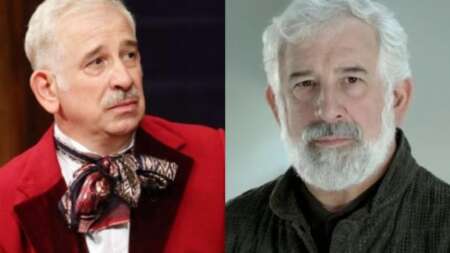 από-αuτό-πέθανε-ο-πατέρας-του-το-πρόβλη-127629