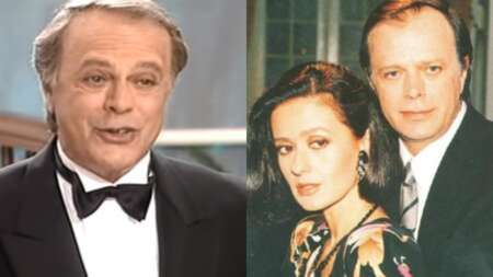 εξαφανίστηκε-από-την-tv-ζει-στην-επαρχί-126803