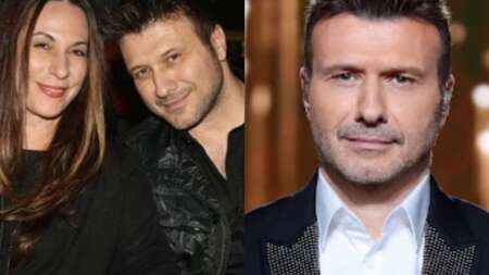 σκέφτηκα-να-τα-παρατήσω-όταν-οι-δύσ-127501