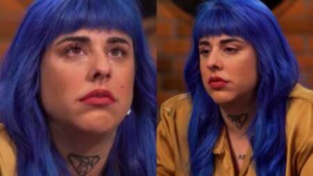 ήθελα-να-πηδήξω-από-το-μπαλκόνι-συγκ-127636