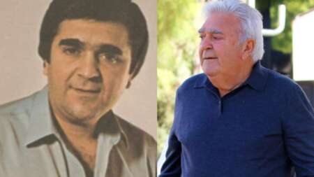 ελάχιστοι-γνωρίζουν-για-εκείνη-ο-θάνα-125338