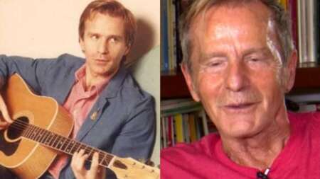 δύσκολες-ώρες-για-τον-βαγγέλη-γερμανό-127642