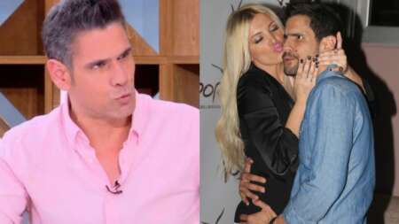 με-την-κατερίνα-ταιριάζουμε-η-εξομο-125372