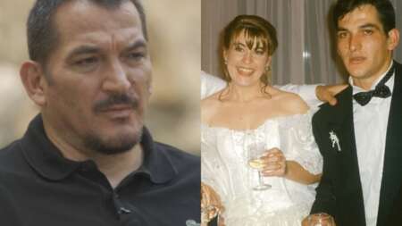 το-τριπλό-δράμα-του-πύρρου-δήμα-έχασα-125165