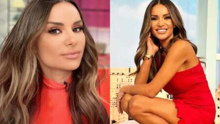 ελάχιστοι-το-γνωρίζουν-δεν-πάει-ο-νους-126806