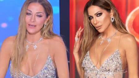 παραλίγο-να-φανούν-όλα-γκρέμισε-το-j2us-129497