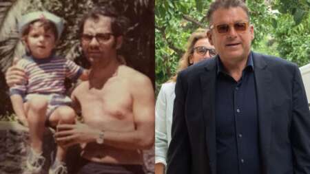 η-αδυναμία-και-το-πρότυπο-του-σπάνιες-φ-124727