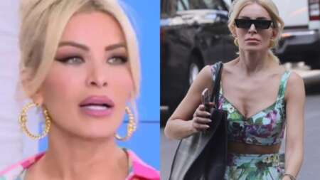 κατάθεση-ψυχής-από-την-κατερίνα-καινο-126953