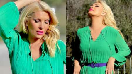 ένα-φόρεμα-για-όλες-τις-γυναίκες-η-ελέν-127723