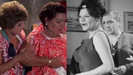 σούζι-τρως-και-ψεύδεσαι-η-αναδρομή-τ-125387