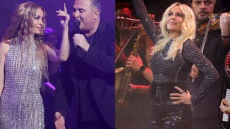 αντί-να-ακούν-τη-φουρέιρα-να-τραγουδά-έ-127731