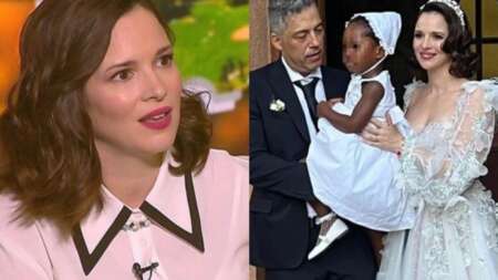 σάλος-με-αυτά-που-είπε-η-ευγενία-δημητρ-127743