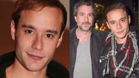 άφησε-την-υποκριτική-κάνει-αυτό-που-αγ-126984