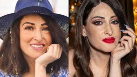 σαν-νεράιδα-δεν-έκρυψε-τη-συγκίνησή-τη-127509