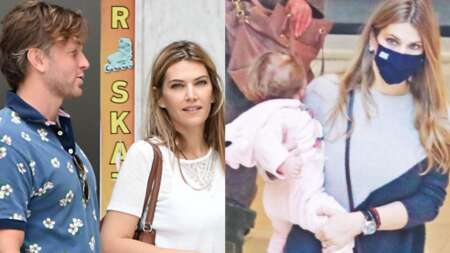 σε-πελάγn-εuτυχίας-η-εύα-καϊλή-και-ο-φραν-125419