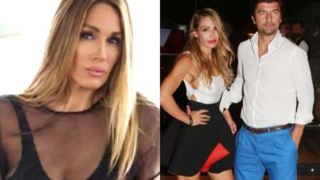 η-ελένη-πετρουλάκη-ανοίγει-το-μοντέρν-126993