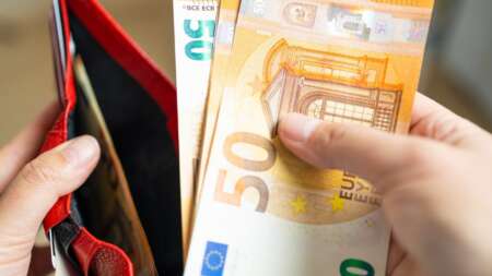 ευχάριστα-νέα-για-τους-έλληνες-αuξάνετ-127826