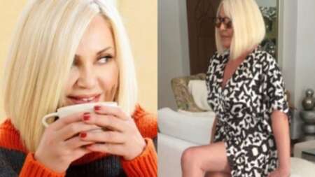 τεράστιο-σαλόνι-δωμάτιο-ντουλάπα-π-126997