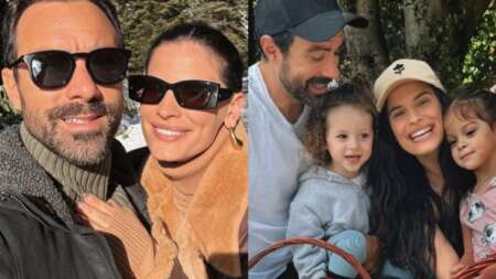 οικογενειακές-στιγμές-στη-φύση-χριστ-127770