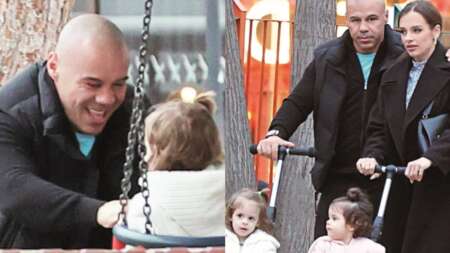 προτεραιότητα-η-οικογένεια-του-o-μιχάλ-127776