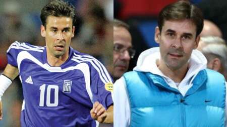 βασίλης-τσιάρτας-bλέπω-τον-εαυτό-μου-σ-124890