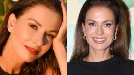 έτσι-διατηρεί-λαμπερή-την-επιδερμίδα-127012