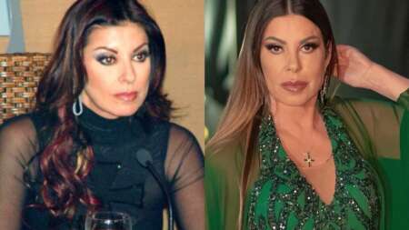 πετρόλ-πλακάκια-τζάκι-και-πιάνο-αυτό-ε-127789