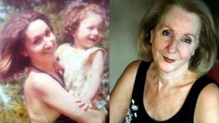 κάρμεν-ρουγγέρη-δεν-ήμουν-στην-κηδεί-124893