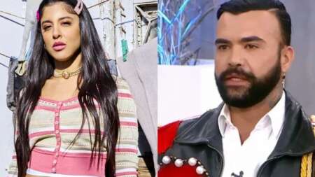 ξεσπά-ο-περικλής-κονδυλάτος-για-το-ζάρ-127792