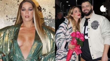 ξεκαθαρίζει-η-κατερίνα-στικούδη-ο-σύ-124896