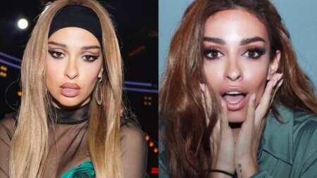 άβαφη-αχτένιστη-χωρίς-φίλτρα-αγνώρισ-127023