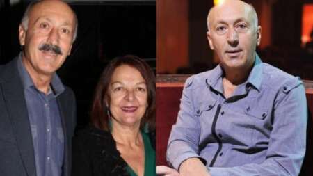 είναι-μαζί-46χρόνια-και-κάθε-πρωί-κάνει-124899