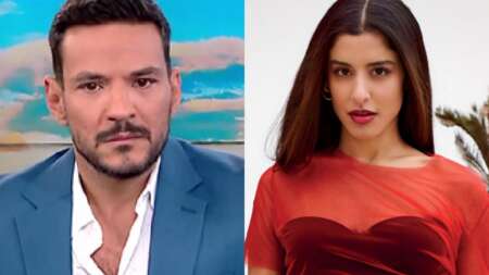 κόλαφος-ο-κώστας-τσουρός-για-την-μαρ-127026