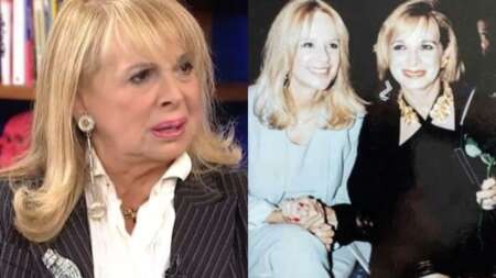 άννα-φόνσου-μου-λείπει-η-αλίκη-και-η-τ-125171